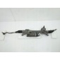 8W1423055AD рулевая рейка audi s4 rs4 a4 b9 s5 rs5 f5