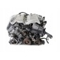 VW6.0W12 двигатель volkswagen phaeton 6.0 w12 btt