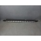A1676986100 Подножка Mercedes-Benz GLE-Class W167
