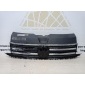 7E5853653C Решетка радиатора Volkswagen Multivan T6 SGC до Рестайлинг 2015-2020