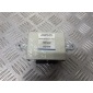 38370ST3E011M1 блок стекол rover 400 38370 - st3 - e011 - m1