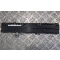 MODUL WZMACNIACZ ANTENY MERCEDES A2218208089