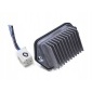 PM010010B резистор реостат mazda 6 gh