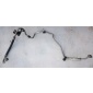 3C0820743BG провода кондиционера volkswagen passat b6 b7 cc eu