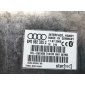 8P0862335C Блок Bluetooth Audi A4 B7 2005