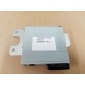 GHP966DH0B mazda 6 gj блок блок управления bluetooth