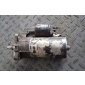 Стартер volkswagen seat audi 0331303070 - 570 дизель