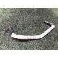 7L6133366C шланг соединительный VW Touareg 2002-2010 2005