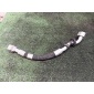 7L0820743G трубка кондиционера VW Touareg 2002-2010 2005