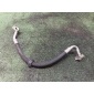 7L0820721C трубка кондиционера VW Touareg 2002-2010 2005