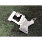 7L0422491C кронштейн бачка гидроусилителя VW Touareg 2002-2010 2005