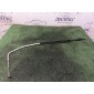 7L6713265 трос кпп VW Touareg 2002-2010 2005