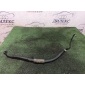 7L6422893BD трубка гидроусилителя VW Touareg 2002-2010 2005