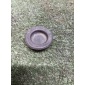 7L0877345A заглушка VW Touareg 2002-2010 2005