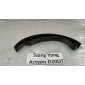 6650502416 Успокоитель цепи Ssang Yong Actyon