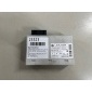 61359134708 ЭБУ системы Passiv Go BMW X1 E84 2013