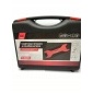 Power банк 12000 mah стартер запуск booster jump