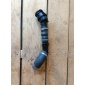 144607512R труба шланг провода интеркулера duster ii 1.5 dci