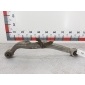 55121JD000 Рычаг задней подвески Nissan Qashqai 1 (2006-2013) 2012 ,