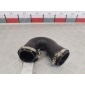 6R0145770A Патрубок интеркулера Skoda Rapid (2012-2020) 2015 ,