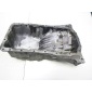 06B103603C Поддон масляный двигателя VAG A4 [B5] (1994 - 2001)