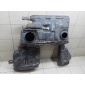 4D0201055AB Бак топливный VAG A8 [4D] (1994 - 1998)