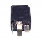 A0025421319 реле hella 12v мерседес