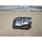 03L129969L Защита (экран) выпускного коллектора Audi A6 C7 2011