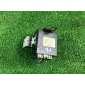 2851040f60 Реле стеклоочистителей (дворников) Nissan 200 SX S13 1993 , k30112
