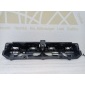 51127420650 Кронштейн бампера BMW X5 G05 2019-2023