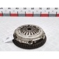331271694 Маховик (демпфер сцепления) Peugeot 206 (1998-2006) 2001 ,0532K4