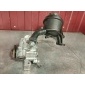 A0024669401 Насос гидроусилителя руля Mercedes C-class W203 2003 , 7692955519, A6112300115