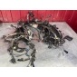 A6421504401 Проводка двигателя Mercedes E-class W213 2016 , A6421506201, A6421504501, A6421506101