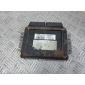 8200047494 Блок управления двигателем Renault Scenic 1999