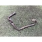 7L0133366F шланг соединительный VW Touareg 2002-2010 2005
