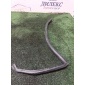7L0839762D уплотнитель двери VW Touareg 2002-2010 2005