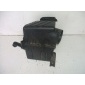 2331034100 korando c iii фильтр воздушный корпус 23310 - 34100