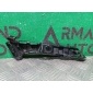 A2138850365 кронштейн бампера верхний Mercedes E-Class W213 2016-нв