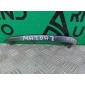GML750B51B Накладка решетки радиатора Mazda 6 3 GJ 2012-2018 , GML750B51