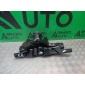 LR031462 Воздуховод воздушного фильтра Land Rover Range Rover 3 L322 2009-2012 , AH426C700BE