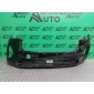 602000372AADQJ Бампер EXEED VX M36T 2021-нв , 602002405AA