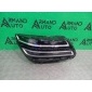 92102T6000 Фара Genesis GV80 1 2020-нв