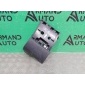 LR048272 Накладка крыла Land Rover Range Rover 4 L405 2012-нв , CK5216D055AG