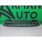 565853677E9B9 Решетка бампера Skoda Kodiaq 1 2016-нв , 565853677E