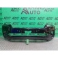 521196C913 Бампер Toyota Land Cruiser Prado 150 2020-нв , 5211960N4