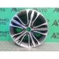 3113102xkq00a диск колесный r19 Haval F7 1