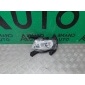 92202J7000 ПТФ Kia Ceed 3 2018-2021