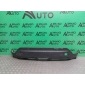 52453F4011 Юбка бампера Toyota C-HR 1 2016-нв , 52453f4010