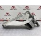 75111JN20A Б/У лонжерон Nissan Teana j32 2008 (2008-2014) , <strong>-Б/У Детали сняты с АВТОМОБИЛЯ</strong>