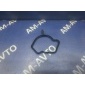 2227121020 Прокладка дроссельной заслонки TOYOTA COROLLA FIELDER NZE121 2002 22271-21020
